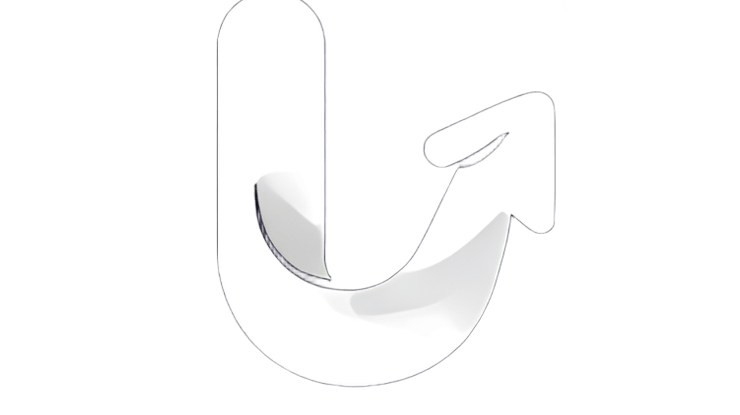 Linkyn Logo